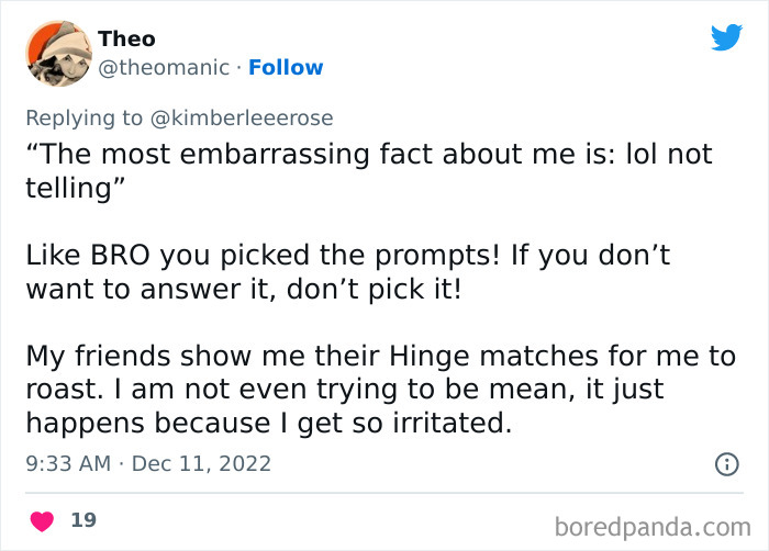 Overused-Dating-Profile-Cliches-Red-Flags