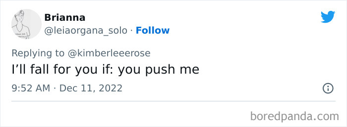 Overused-Dating-Profile-Cliches-Red-Flags