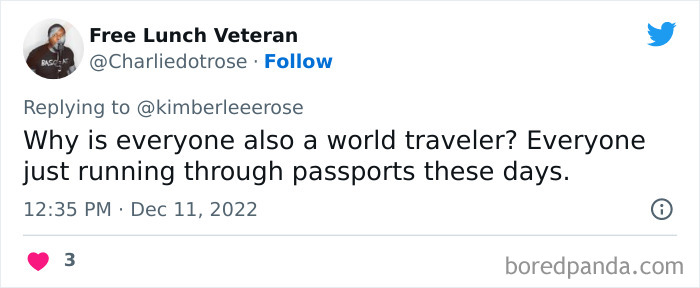 Overused-Dating-Profile-Cliches-Red-Flags