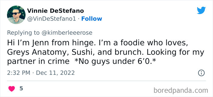 Overused-Dating-Profile-Cliches-Red-Flags