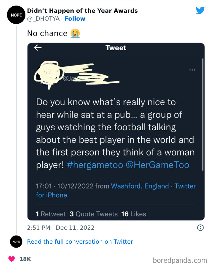 Did-Not-Happen-Of-The-Year-Awards