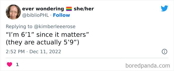 Overused-Dating-Profile-Cliches-Red-Flags