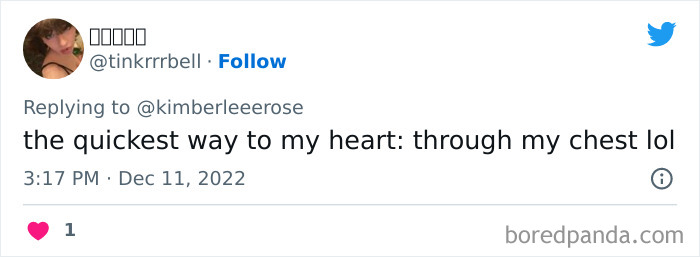 Overused-Dating-Profile-Cliches-Red-Flags