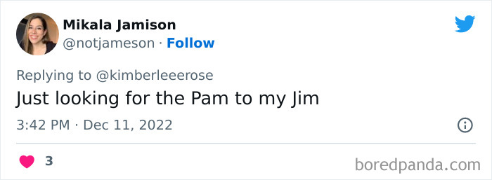 Overused-Dating-Profile-Cliches-Red-Flags