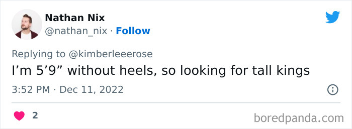 Overused-Dating-Profile-Cliches-Red-Flags