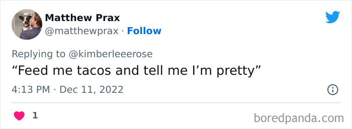 Overused-Dating-Profile-Cliches-Red-Flags