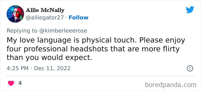 Overused-Dating-Profile-Cliches-Red-Flags