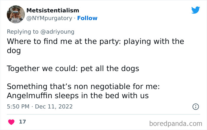 Overused-Dating-Profile-Cliches-Red-Flags