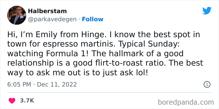 Overused-Dating-Profile-Cliches-Red-Flags