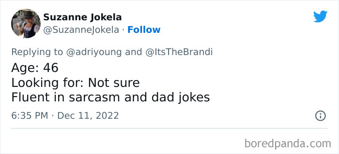 Overused-Dating-Profile-Cliches-Red-Flags