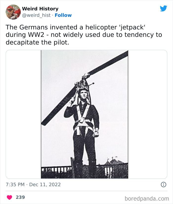 Weird-History-Pictures