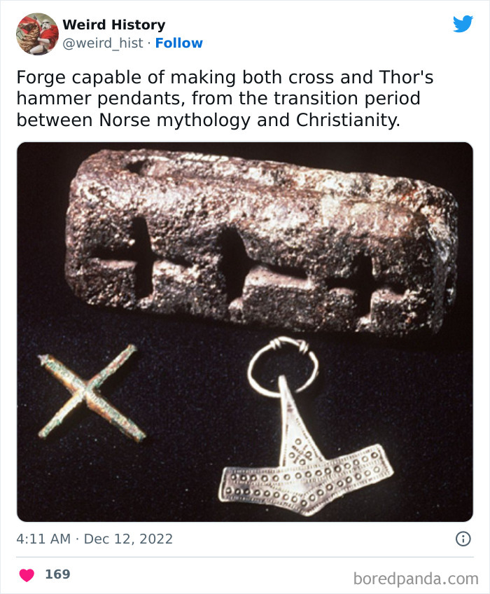 Weird-History-Pictures