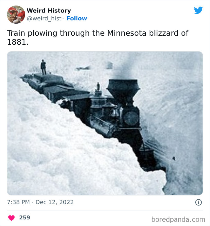 Weird-History-Pictures