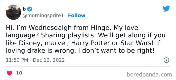 Overused-Dating-Profile-Cliches-Red-Flags