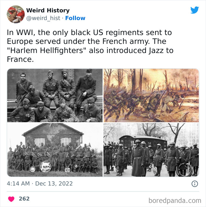 Weird-History-Pictures