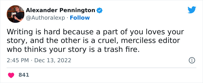 Daily-Lives-Writers-Memes