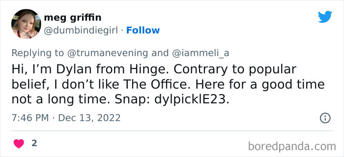 Overused-Dating-Profile-Cliches-Red-Flags