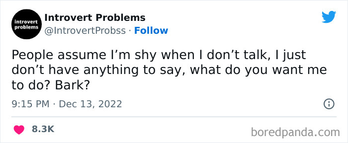 Funny-Introvert-Problems