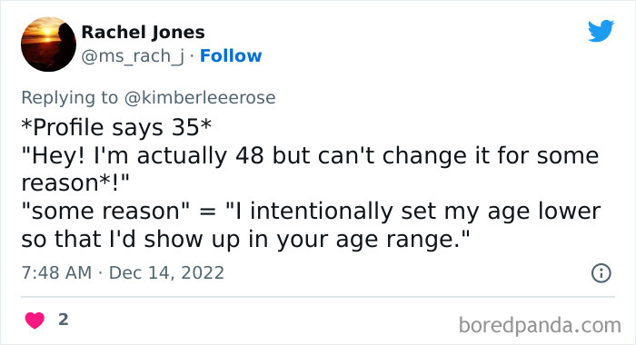 Overused-Dating-Profile-Cliches-Red-Flags