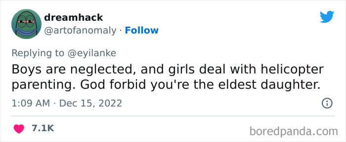 Funny-Eldest-Daughter-Tweets