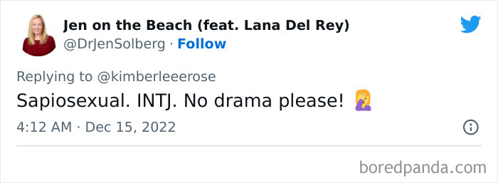 Overused-Dating-Profile-Cliches-Red-Flags