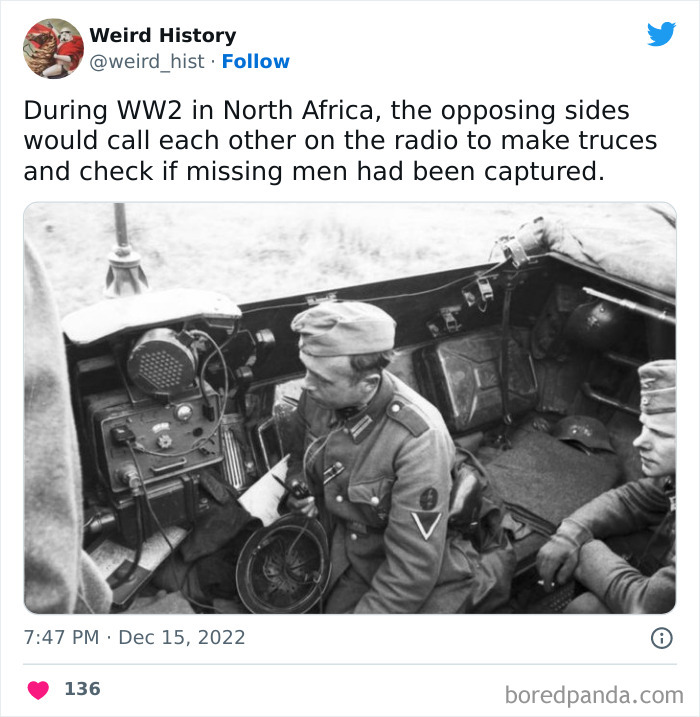 Weird-History-Pictures