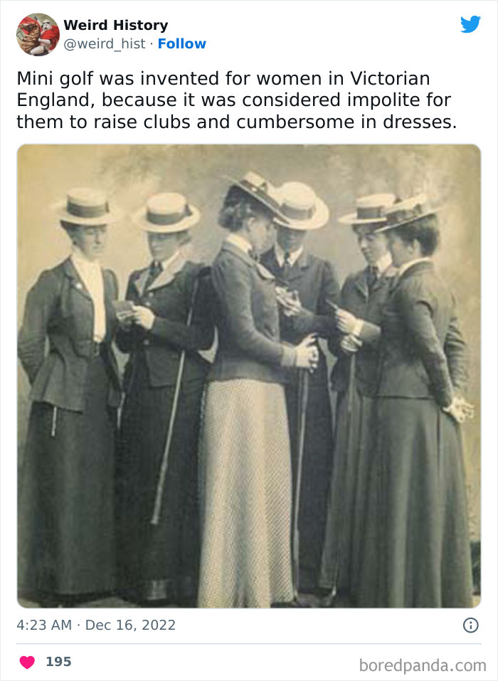 Weird-History-Pictures