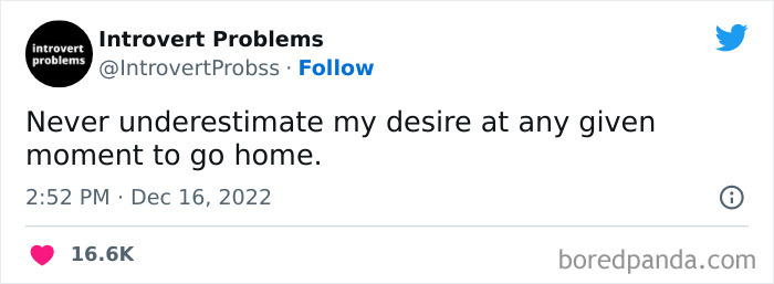 Funny-Introvert-Problems