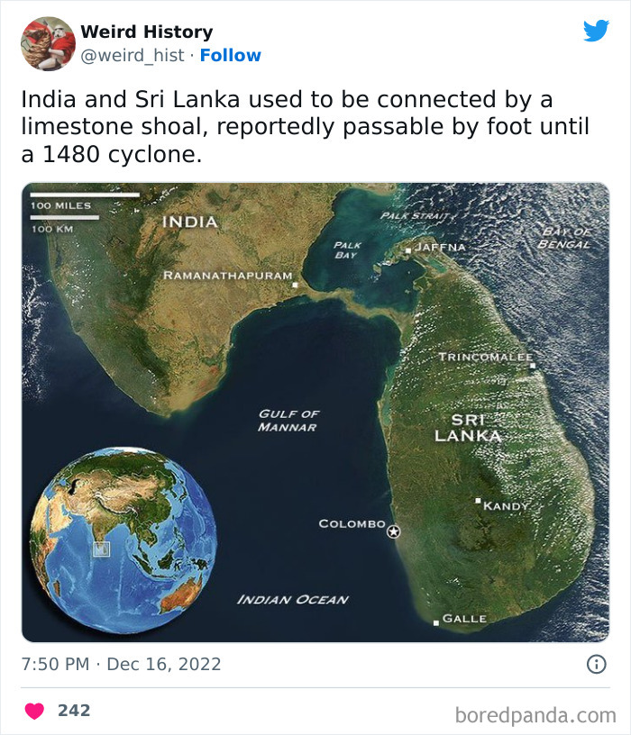 Weird-History-Pictures