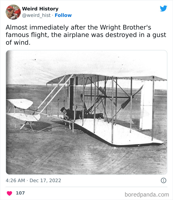 Weird-History-Pictures