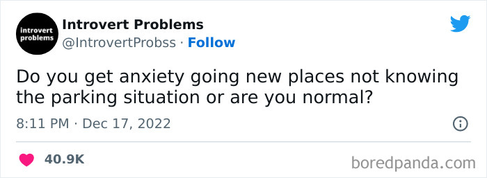 Funny-Introvert-Problems