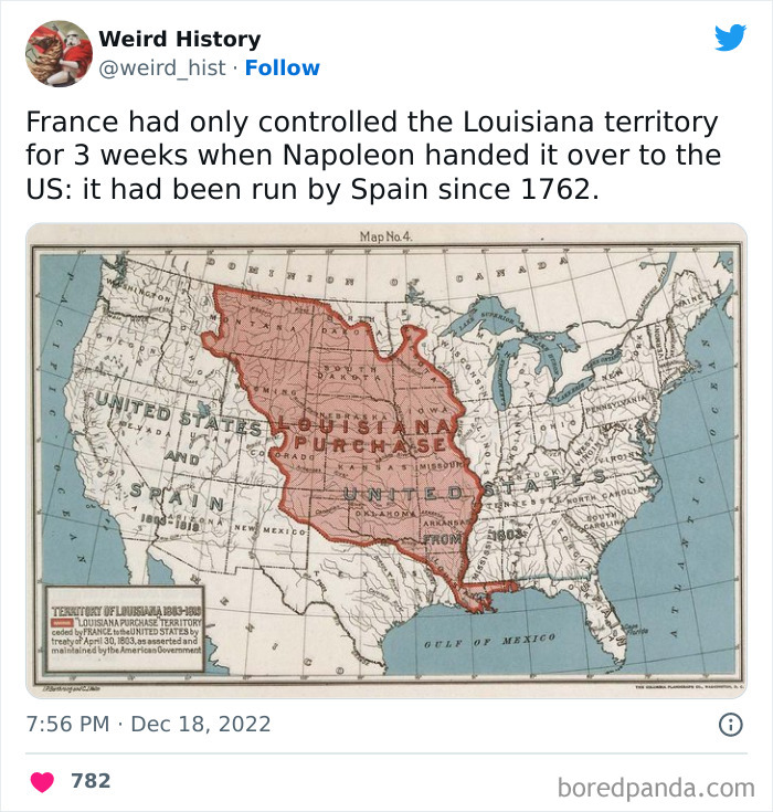 Weird-History-Pictures