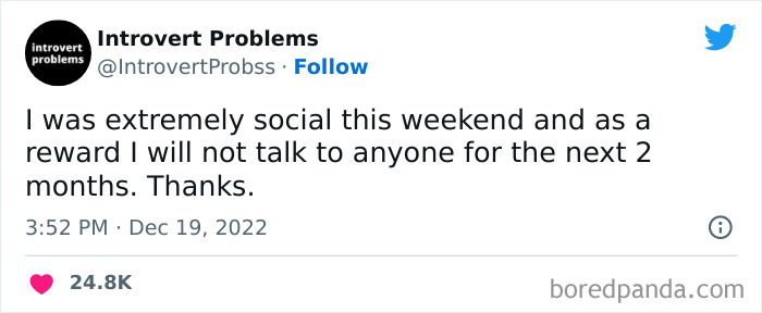 Funny-Introvert-Problems