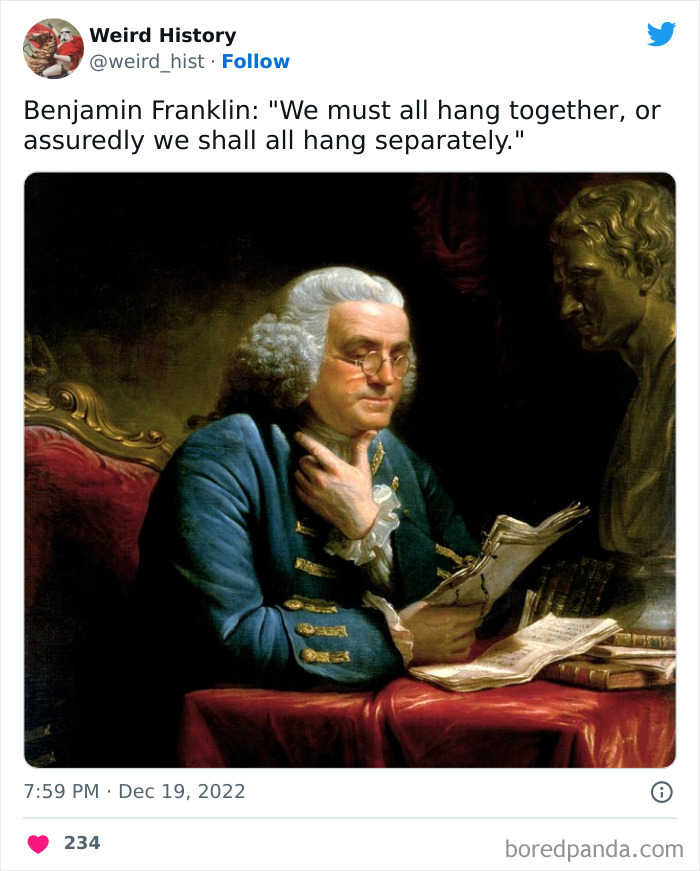 Weird-History-Pictures