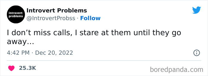 Funny-Introvert-Problems