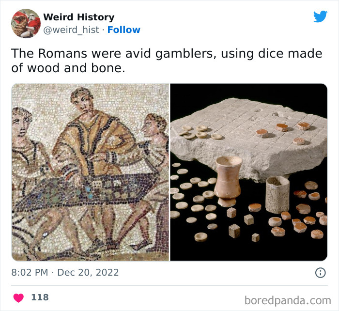 Weird-History-Pictures