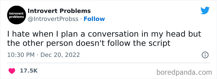 Funny-Introvert-Problems