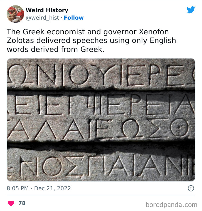 Weird-History-Pictures