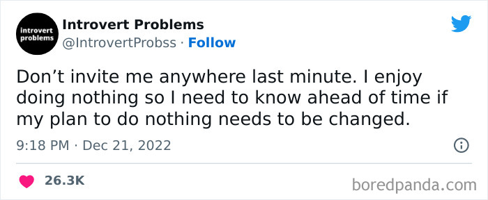 Funny-Introvert-Problems