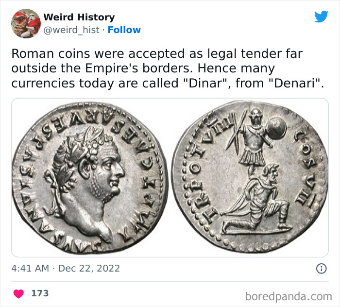 Weird-History-Pictures