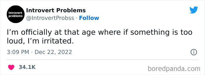 Funny-Introvert-Problems