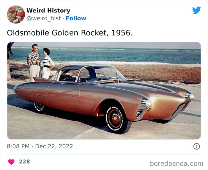 Weird-History-Pictures