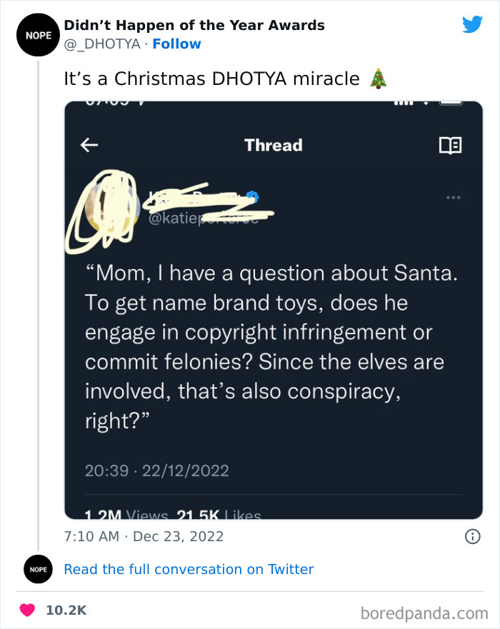 Did-Not-Happen-Of-The-Year-Awards