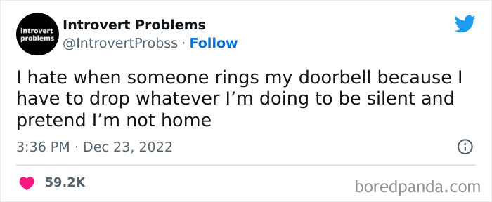 Funny-Introvert-Problems