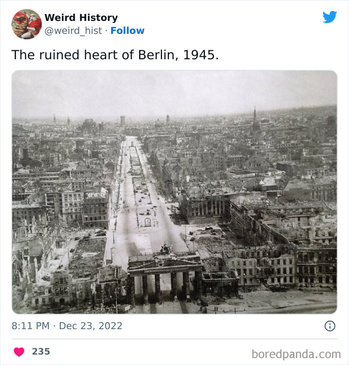 Weird-History-Pictures