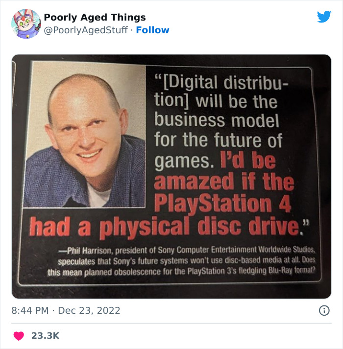 Poorly-Aged-Stuff-Pics