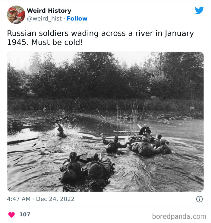 Weird-History-Pictures