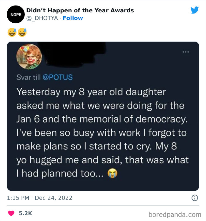 Did-Not-Happen-Of-The-Year-Awards