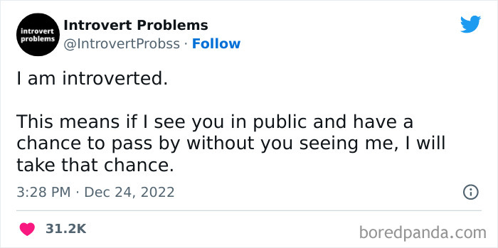 Funny-Introvert-Problems