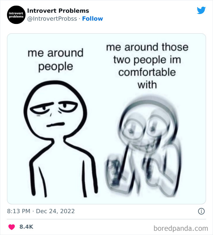 Funny-Introvert-Problems